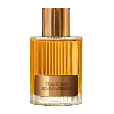 TOM FORD - Bois Pacifique EDP | 100 mL
