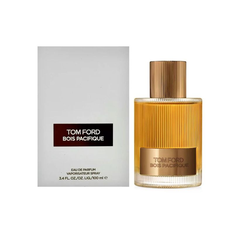 TOM FORD - Bois Pacifique EDP | 100 mL