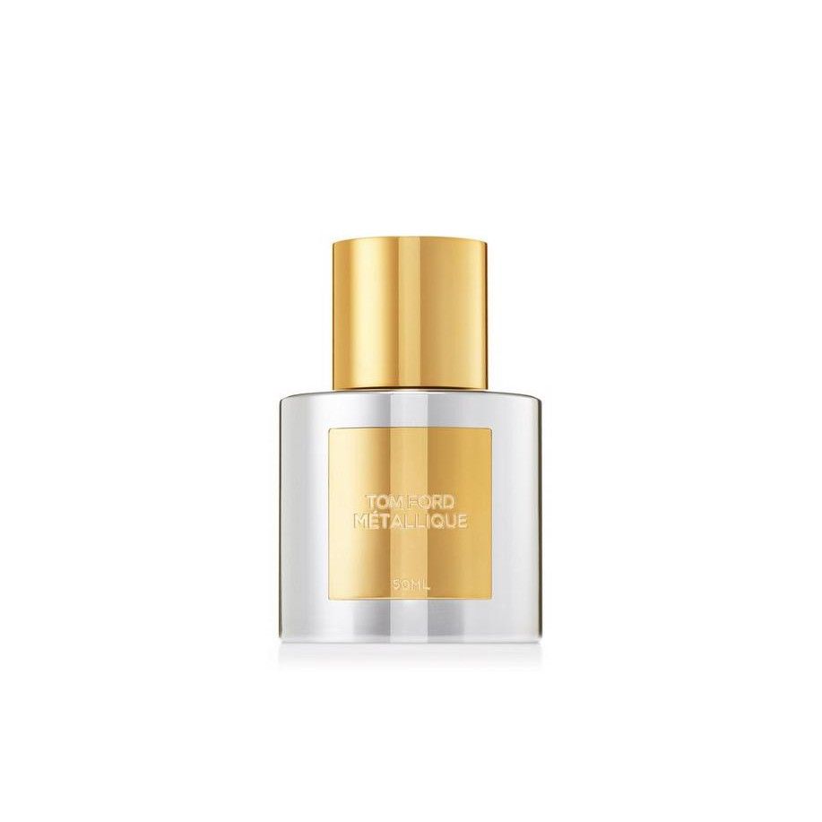 TOM FORD - Signature Collection: Metallique EDP | 50 mL