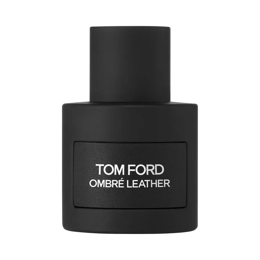 TOM FORD - Ombre Leather EDP | 50 mL
