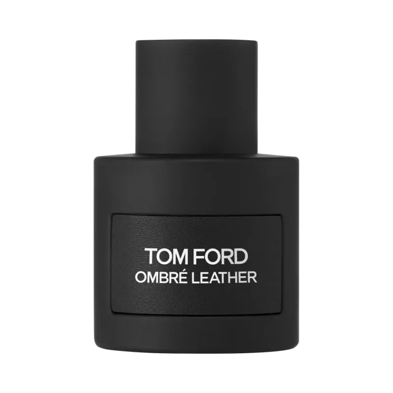 TOM FORD - Ombre Leather EDP | 50 mL