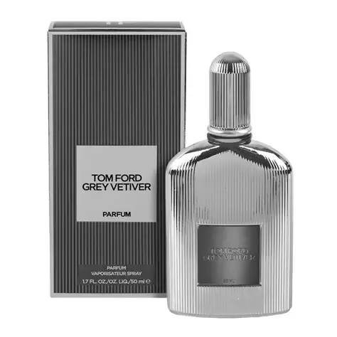 TOM FORD - Grey Vetiver Parfum | 50 mL