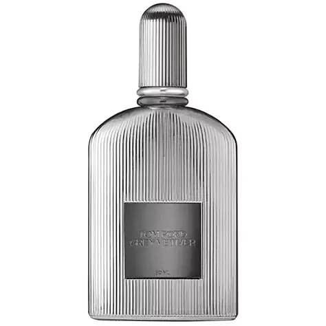 TOM FORD - Grey Vetiver Parfum | 50 mL