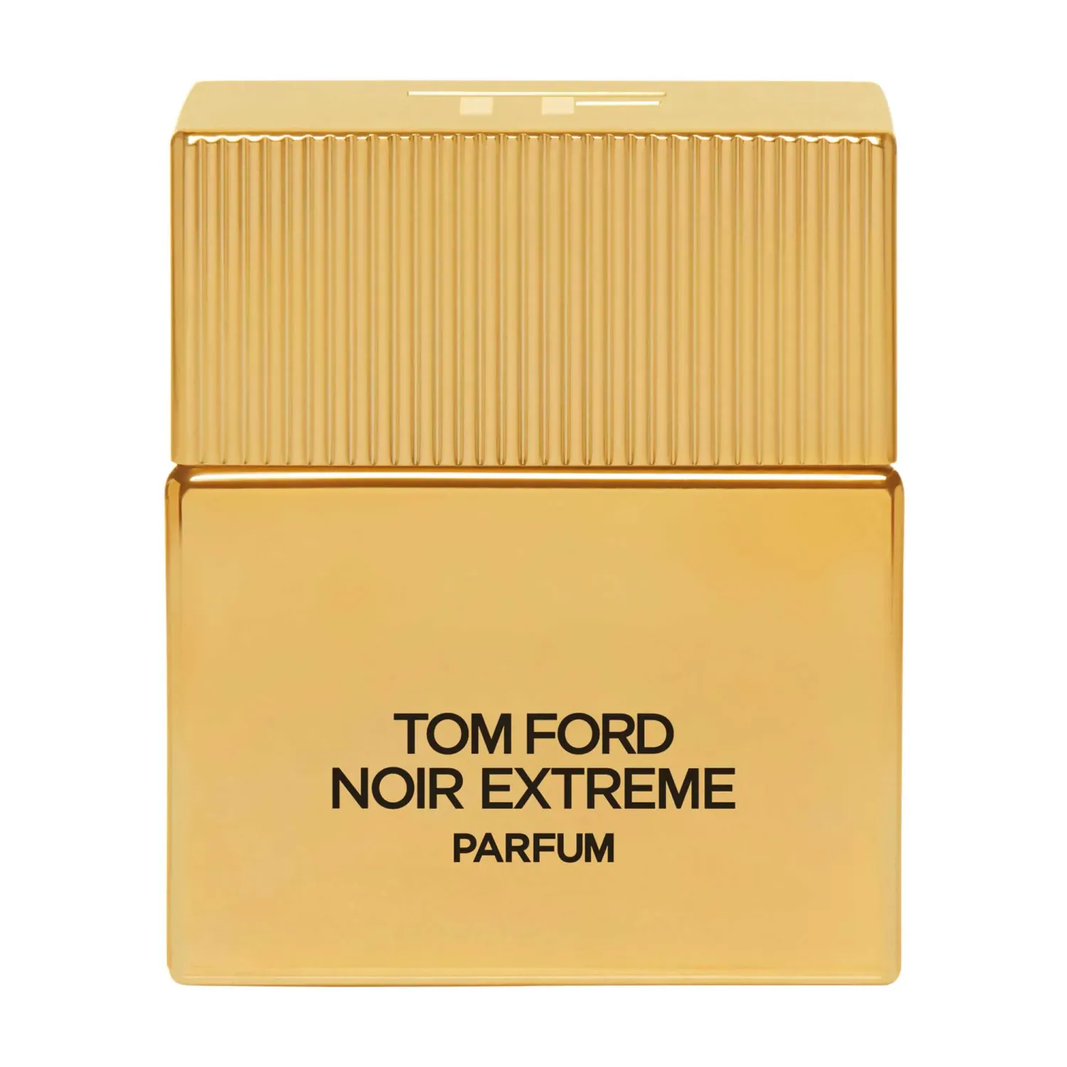 TOM FORD - Noir Extreme Parfum | 50 mL