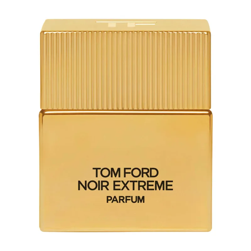 TOM FORD - Noir Extreme Parfum | 50 mL