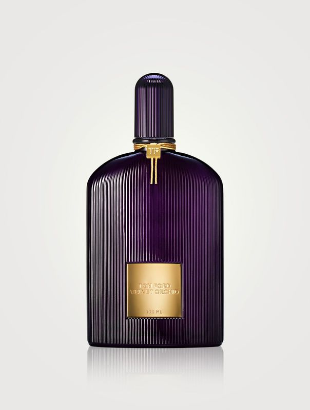 TOM FORD - Velvet Orchid EDP | 100 mL