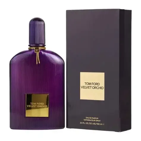 TOM FORD - Velvet Orchid EDP | 100 mL