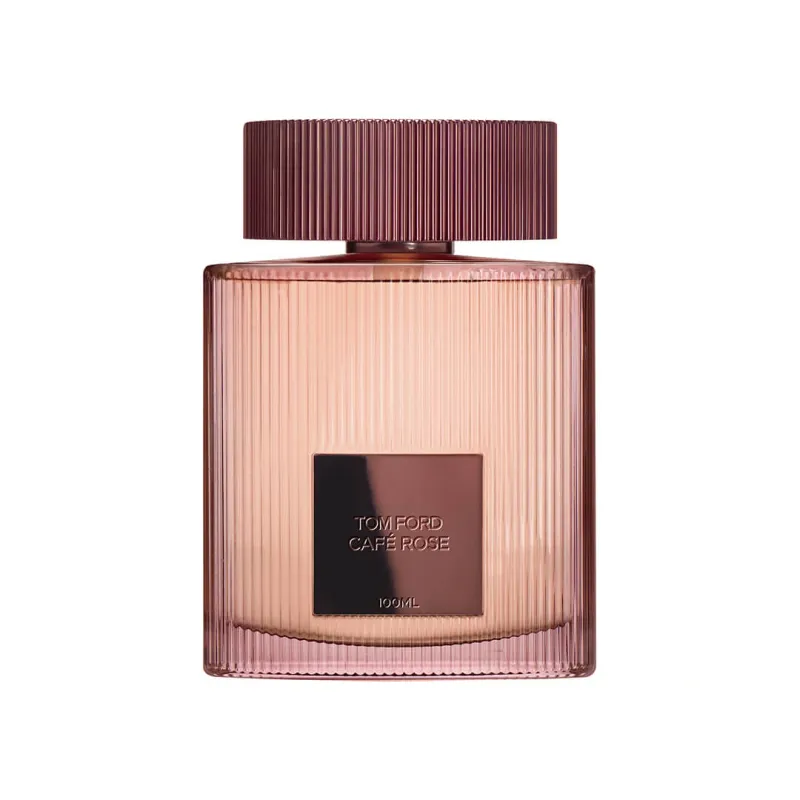 TOM FORD - Cafe Rose EDP | 100 mL