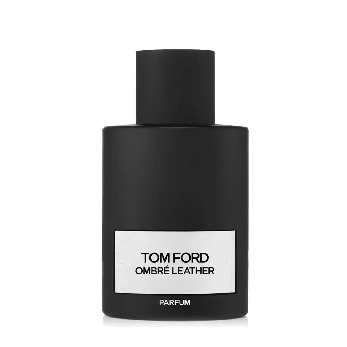 TOM FORD - Ombre Leather Parfum | 100 mL