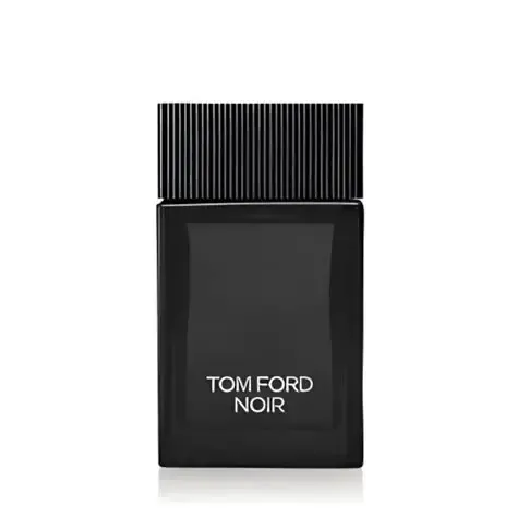 TOM FORD - Noir Perfume EDP | 100 mL