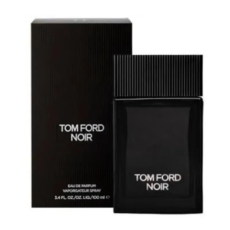 TOM FORD - Noir Perfume EDP | 100 mL