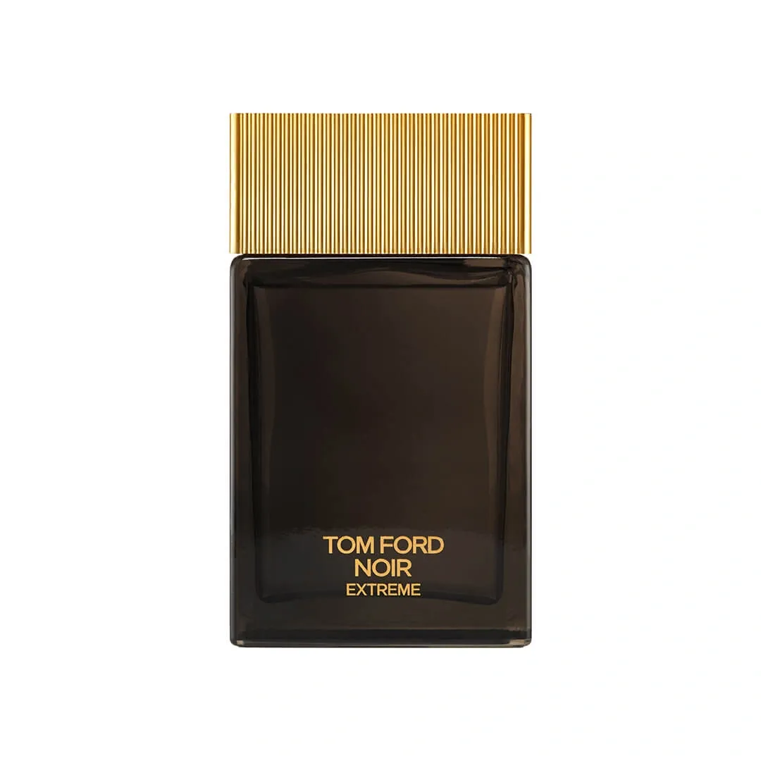 TOM FORD - Noir Extreme Men EDP | 100 mL