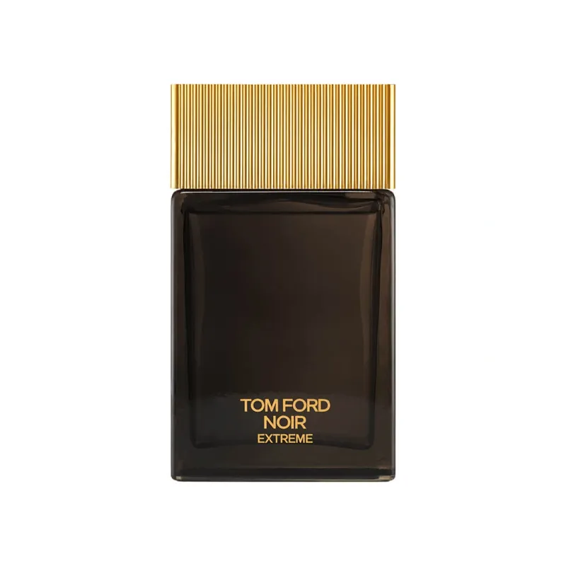 TOM FORD - Noir Extreme Men EDP | 100 mL