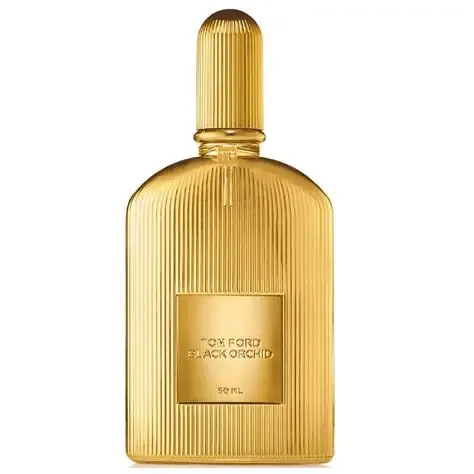 TOM FORD - Black Orchid Parfum | 100 mL