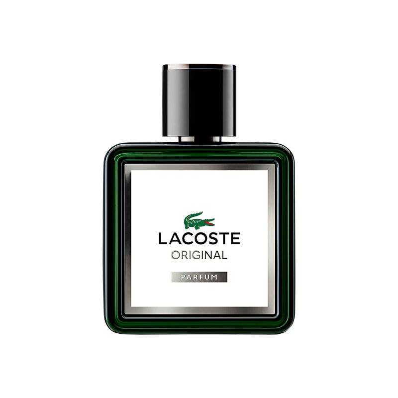 Lacoste - Original Parfum | 100 mL