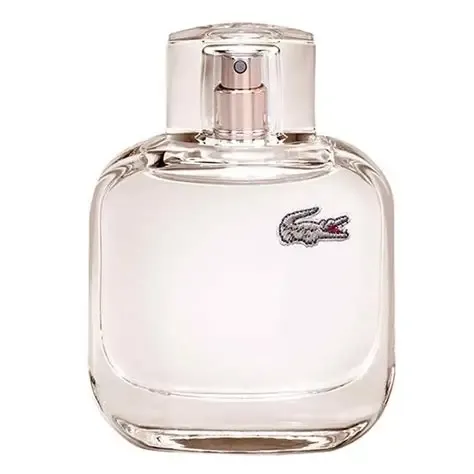 Lacoste - Eau de Lacoste L.12.12 Pour Elle Elegant EDT | 90 mL