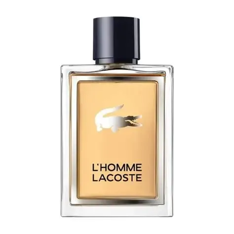 Lacoste - Homme EDT | 100 mL