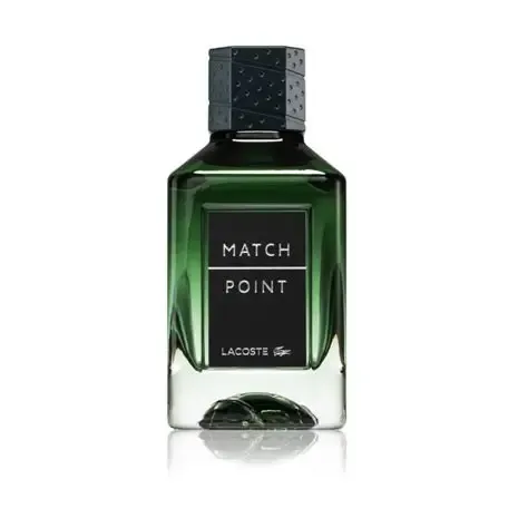 Lacoste - Match Point EDP | 50 mL