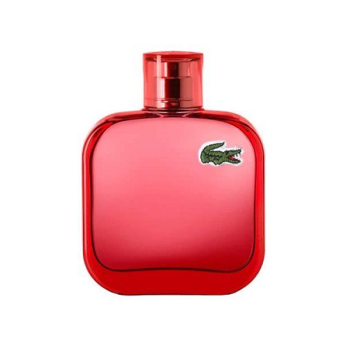 Lacoste - 12.12 Rouge EDT | 100 mL