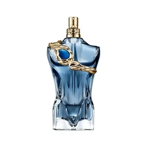 Jean Paul Gaultier - Le Beau Narcisse EDP | 125 mL
