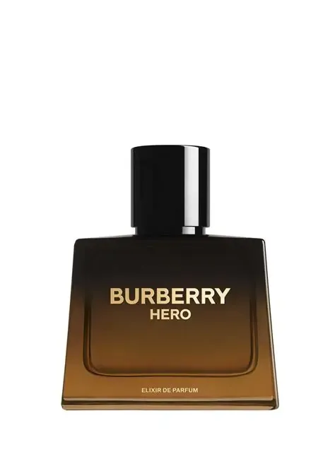 Burberry - Hero Elixir De Parfum | 60 mL