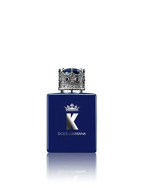 Dolce &amp; Gabbana - K by Dolce &amp; Gabbana Elixir Parfum | 50 mL
