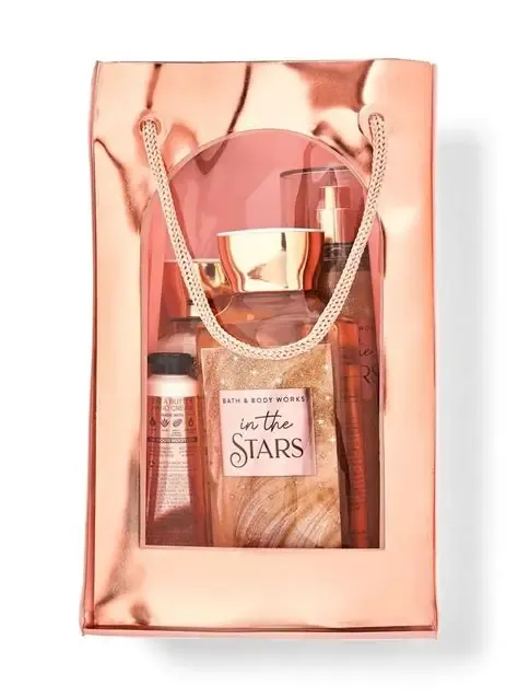Bath &amp; Body Works - In The Stars Set