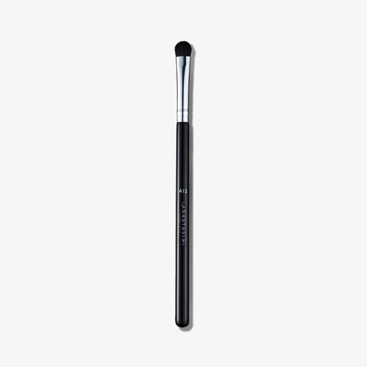 Anastasia Beverly Hills - A13 Pro Brush Medium Shader Brush