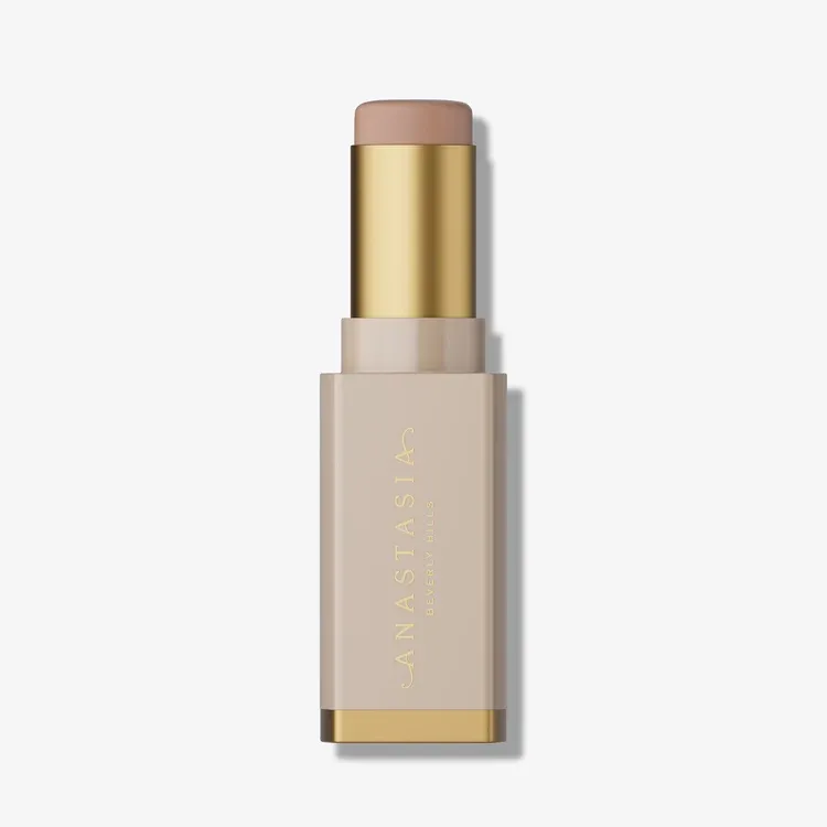 Anastasia Beverly Hills - Smooth Blur Contour Stick | Halftone