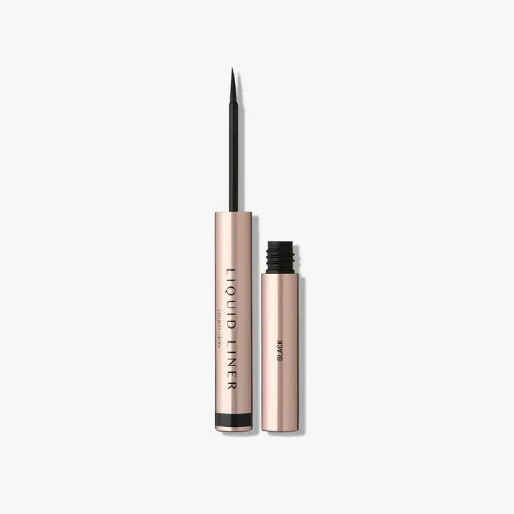 Anastasia Beverly Hills - Liquid Liner