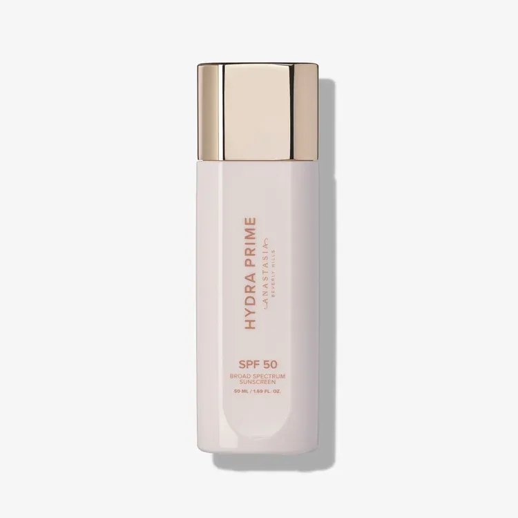 Anastasia Beverly Hills - Hydra Prime SPF 50