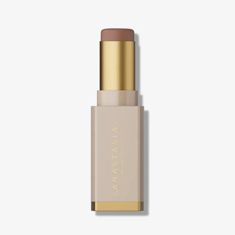 Anastasia Beverly Hills - Smooth Blur Contour Stick | Shadow