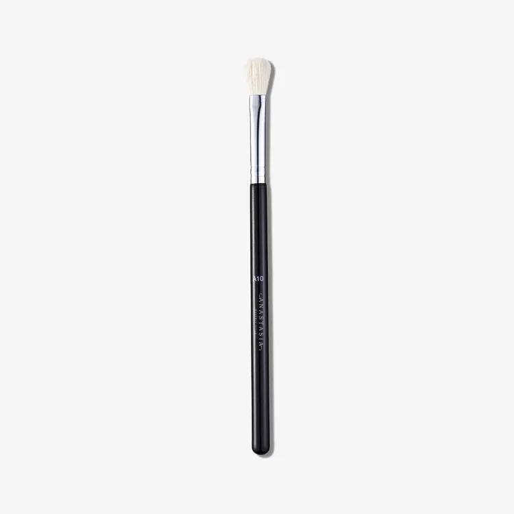 Anastasia Beverly Hills - Diffuser Pro Brush A10