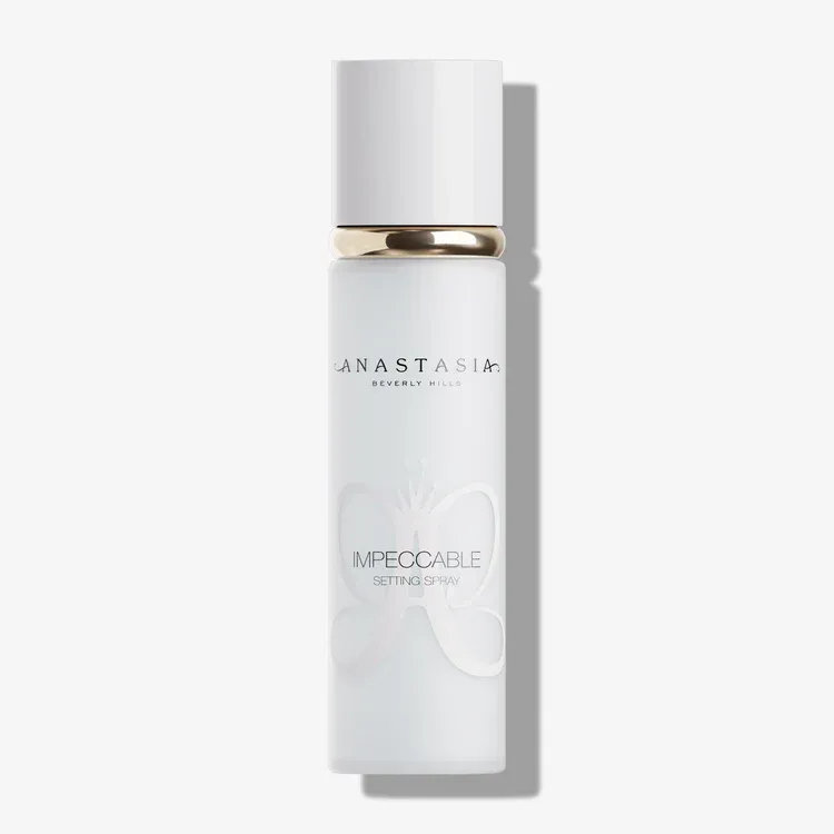 Anastasia Beverly Hills - Impeccable Blurring Matte Setting Spray