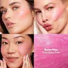 Kosas - Blush Is Life | Butterflies - Cool Baby Pink