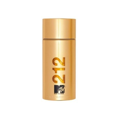 Carolina Herrera - 212 Parfum | 100 mL
