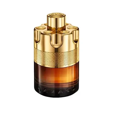 Azzaro - Forever Wanted Absolu Parfum | 100 mL