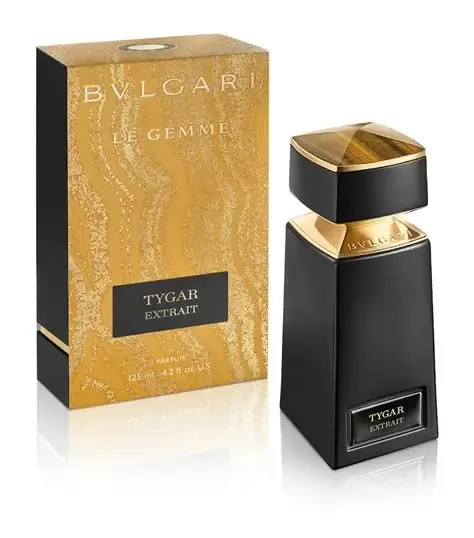 Bvlgari - Le Gemme Tygar Extrait | 125 mL