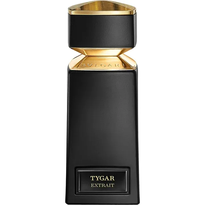Bvlgari - Le Gemme Tygar Extrait | 125 mL