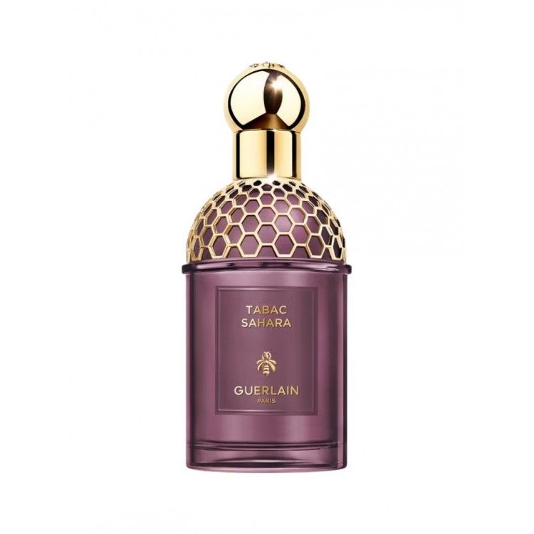 Guerlain - Absolus Allegoria Tabac Sahara EDP | 125 mL