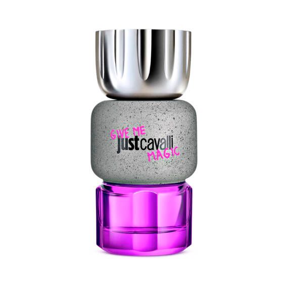 Roberto Cavalli - Just Cavalli Give Me Magic For Her | EDP 90 mL
