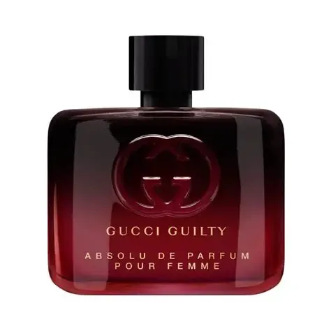 Gucci - Guilty Absolu de Parfum Pour Femme | 60 mL