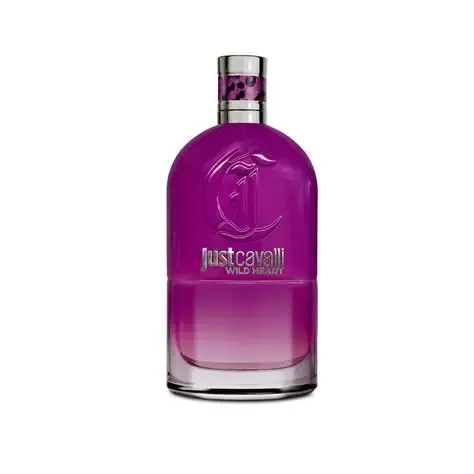 Roberto Cavalli - Just Cavalli Wild Heart For Her | EDP 90 mL