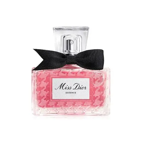 Dior - Miss Dior Essence EDP | 80 mL