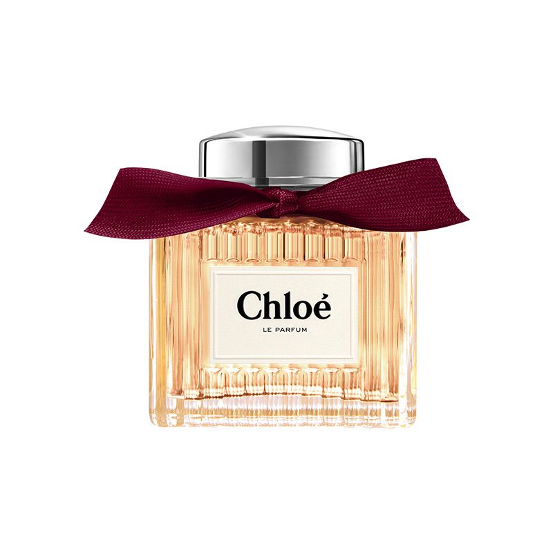 Chloe - Chloé Le Parfum EDP | 100 mL