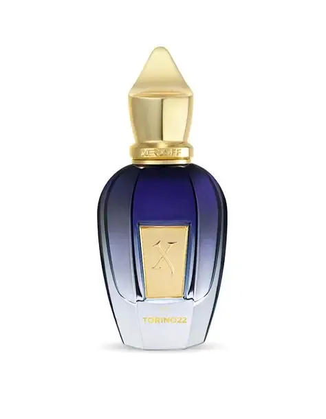 XERJOFF - Join The Club Torino 22 EDP | 50ML
