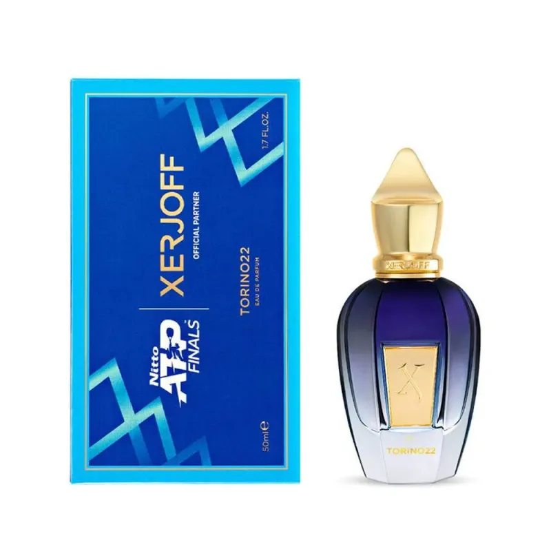 XERJOFF - Join The Club Torino 22 EDP | 50ML