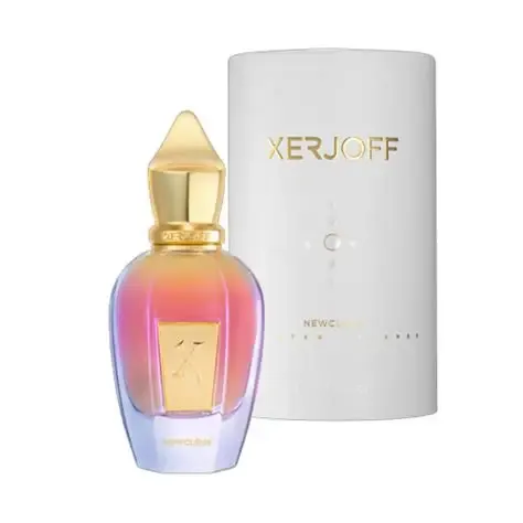 XERJOFF - Shooting Stars Newcleus Parfum | 50ML