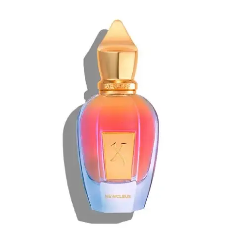 XERJOFF - Shooting Stars Newcleus Parfum | 50ML