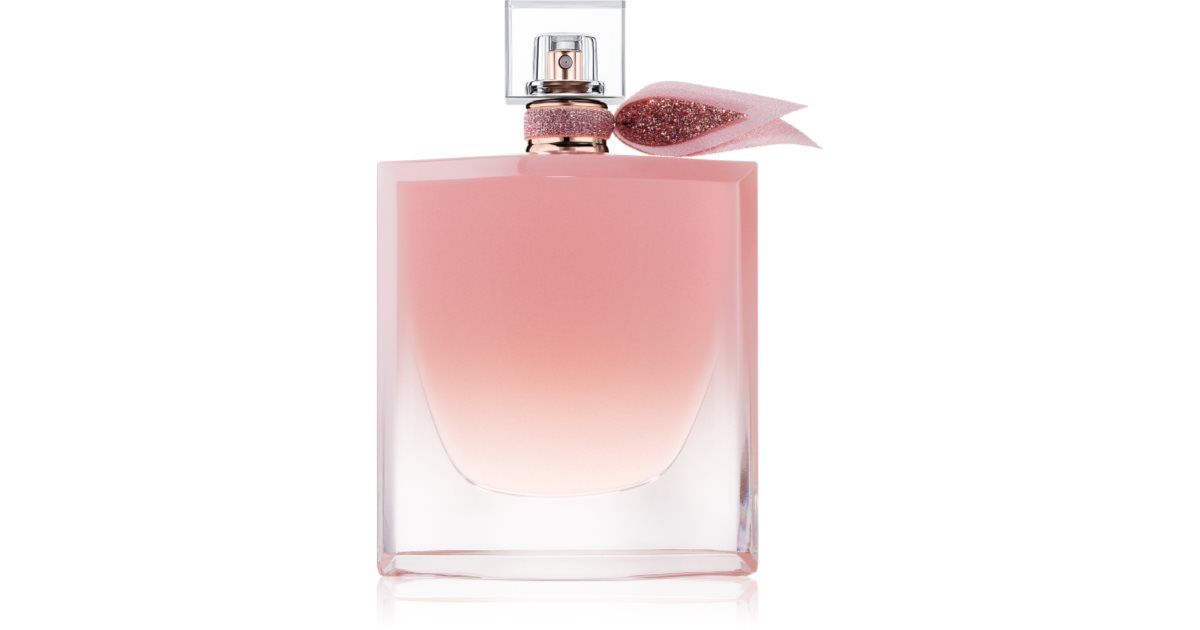 Lancome - La Vie Est Belle Vanille Nude EDP | 100 mL